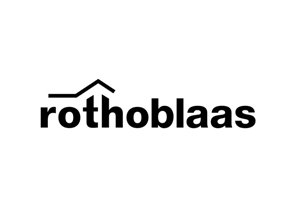 Rothoblass