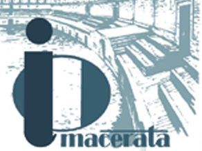 Association of Engineers of the province of Macerata