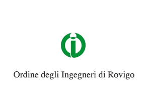 Association of Engineers of the province of Rovigo