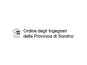 Association of Engineers of the province of Sondrio