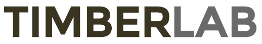 Logo TimberLab_518x86